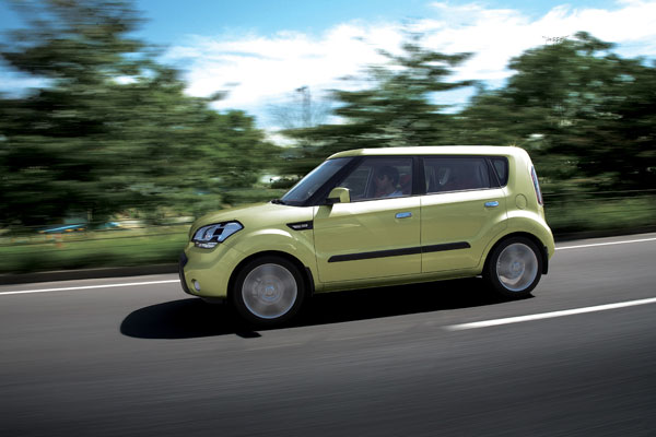 2008-kia-soul
