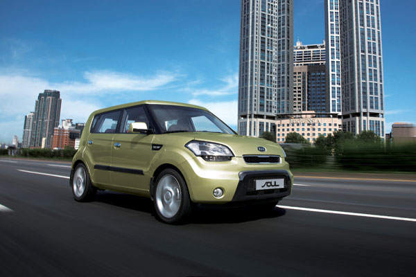 2008-kia-soul