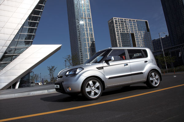 2008-kia-soul