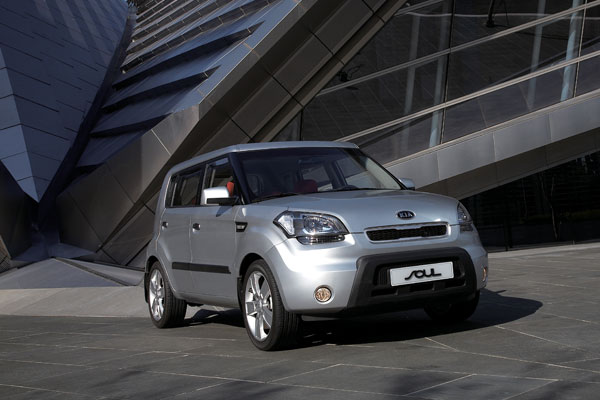 2008-kia-soul