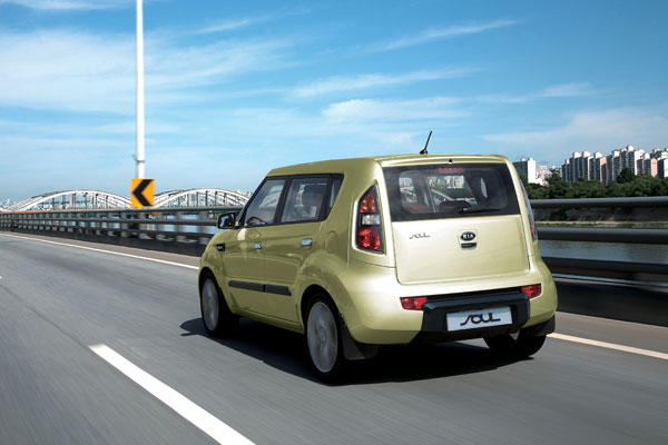 2008-kia-soul