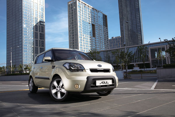 2008-kia-soul