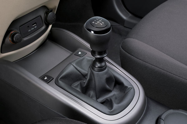 2008-kia-soul