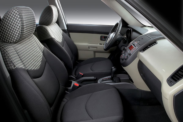 2008-kia-soul