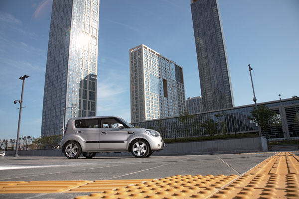 2008-kia-soul