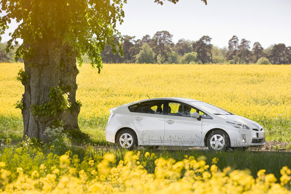 2009-toyota-prius