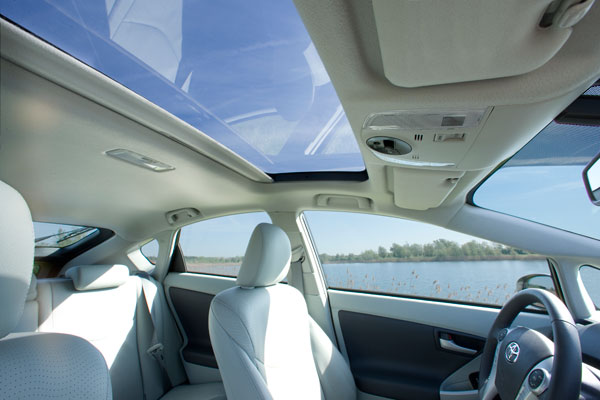 2009-toyota-prius