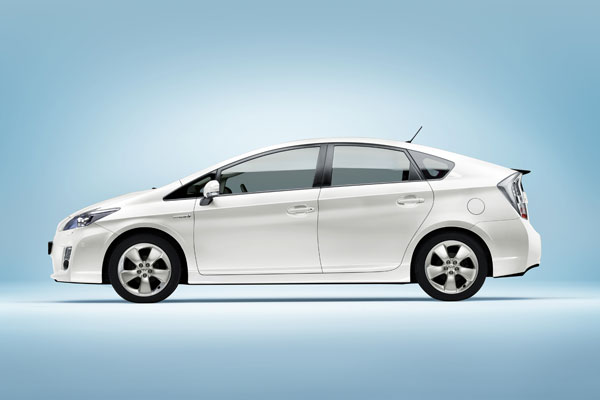 2009-toyota-prius