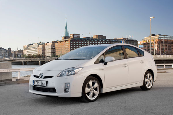 2009-toyota-prius