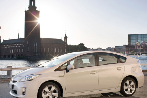 2009-toyota-prius