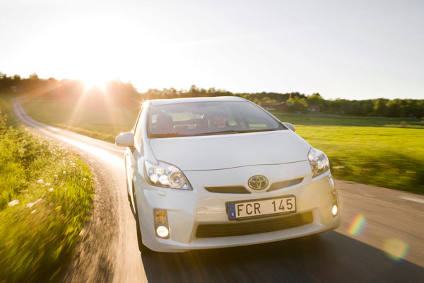 2009-toyota-prius
