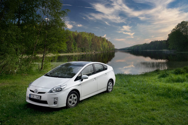 2009-toyota-prius