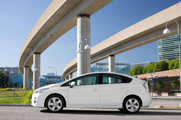 2009-toyota-prius