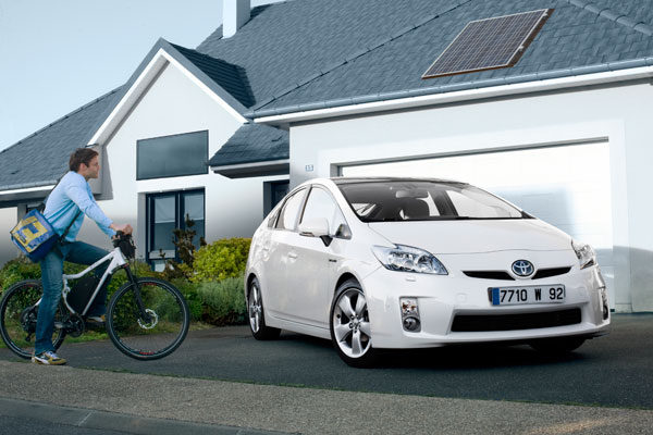 2009-toyota-prius
