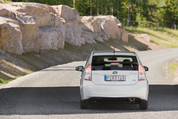 2009-toyota-prius