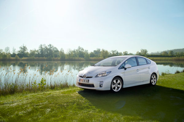 2009-toyota-prius