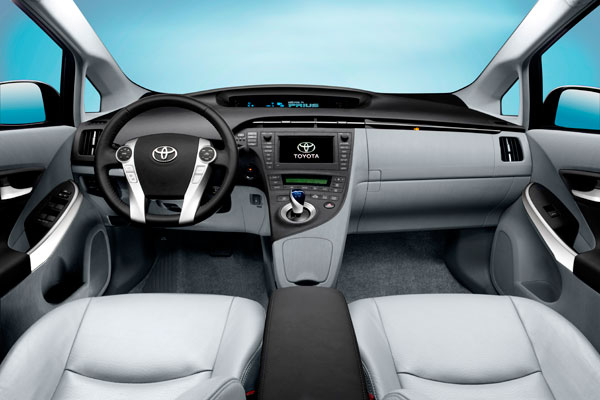 2009-toyota-prius