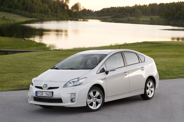 2009-toyota-prius