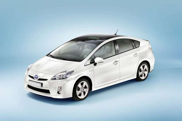 2009-toyota-prius
