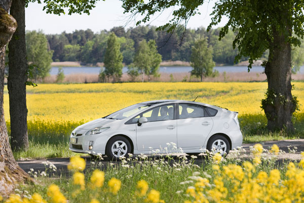 2009-toyota-prius