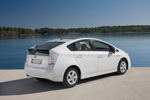 2009-toyota-prius