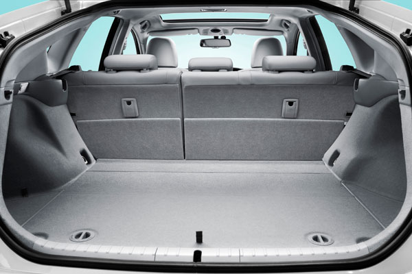 2009-toyota-prius