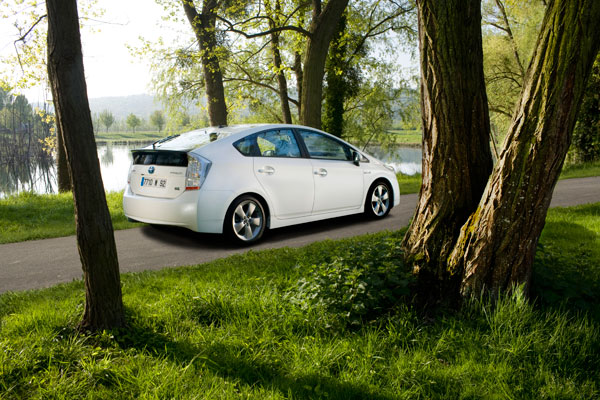 2009-toyota-prius
