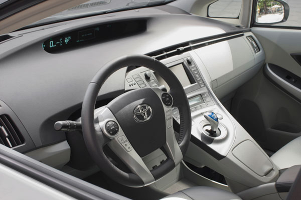 2009-toyota-prius