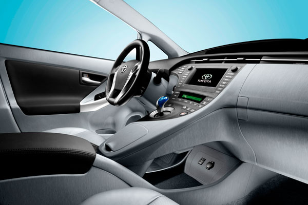 2009-toyota-prius