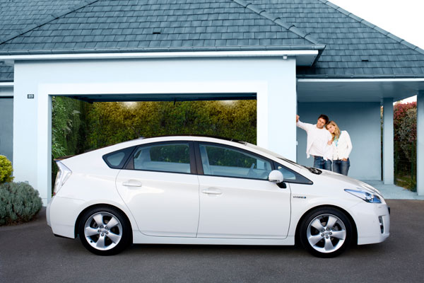 2009-toyota-prius