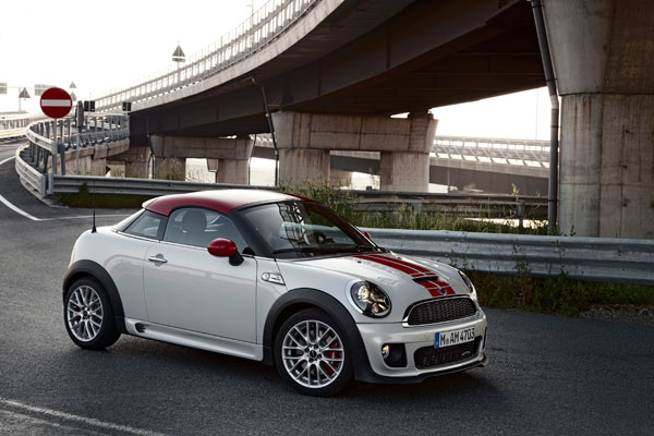 2011-mini-cooper-coupe