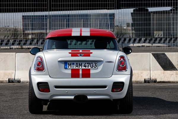 2011-mini-cooper-coupe