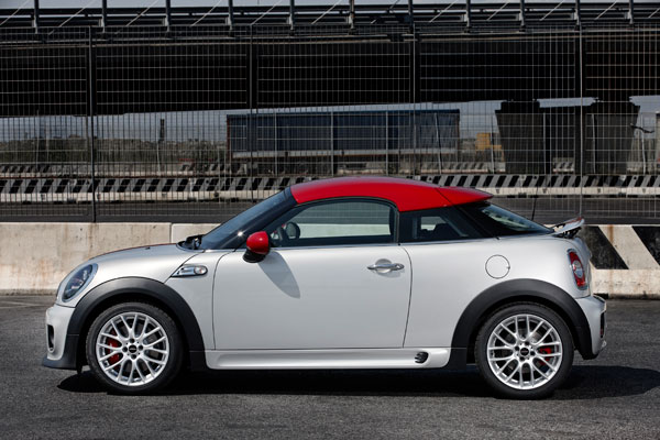 2011-mini-cooper-coupe