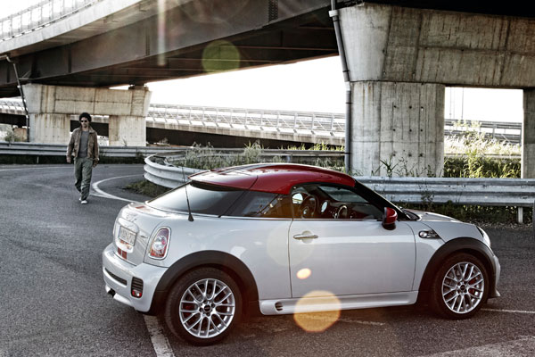 2011-mini-cooper-coupe