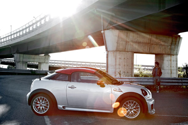 2011-mini-cooper-coupe