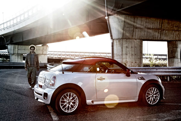 2011-mini-cooper-coupe