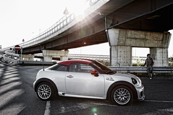 2011-mini-cooper-coupe