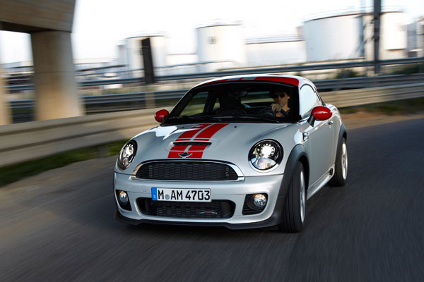 2011-mini-cooper-coupe