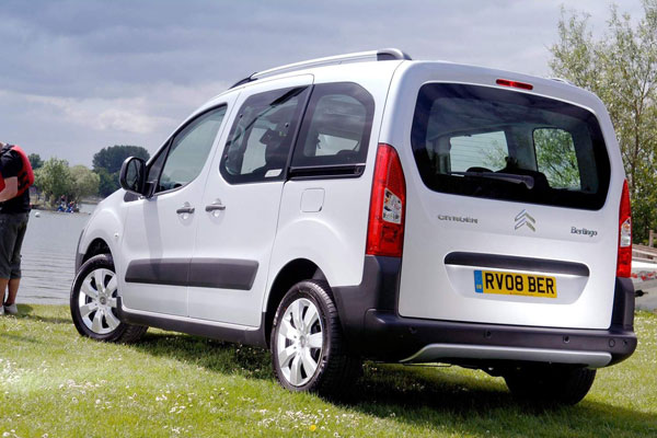 2008-citroen-berlingo