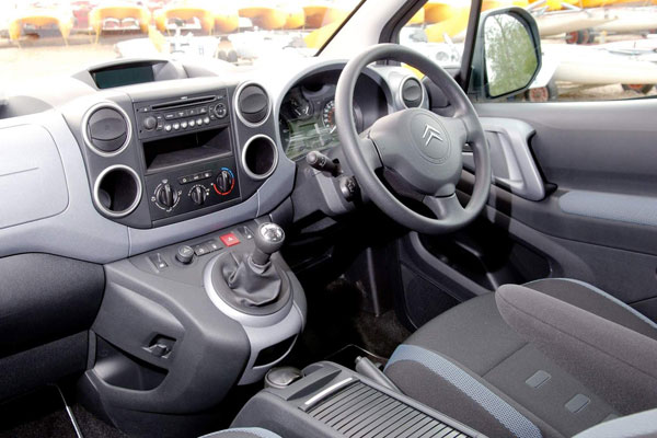 2008-citroen-berlingo