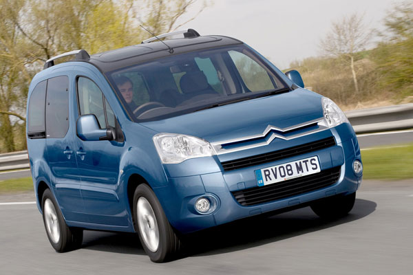 2008-citroen-berlingo