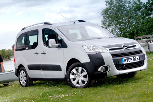 2008-citroen-berlingo