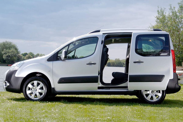 2008-citroen-berlingo