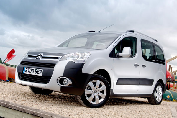 2008-citroen-berlingo