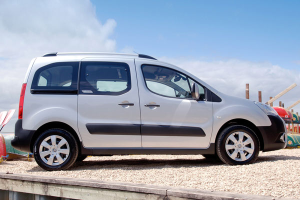 2008-citroen-berlingo