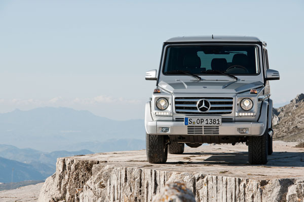 2012-mercedes-benz-g-klasa-w463