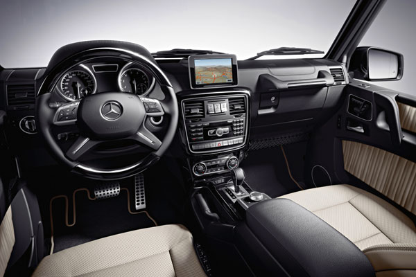 2012-mercedes-benz-g-klasa-w463