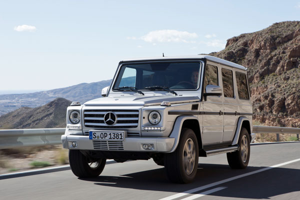 2012-mercedes-benz-g-klasa-w463