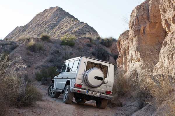 2012-mercedes-benz-g-klasa-w463