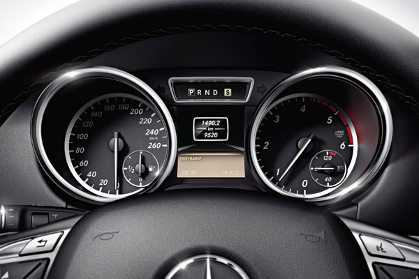 2012-mercedes-benz-g-klasa-w463